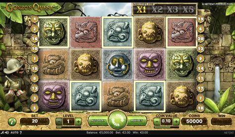 freespin123|Free Spins 2024 .